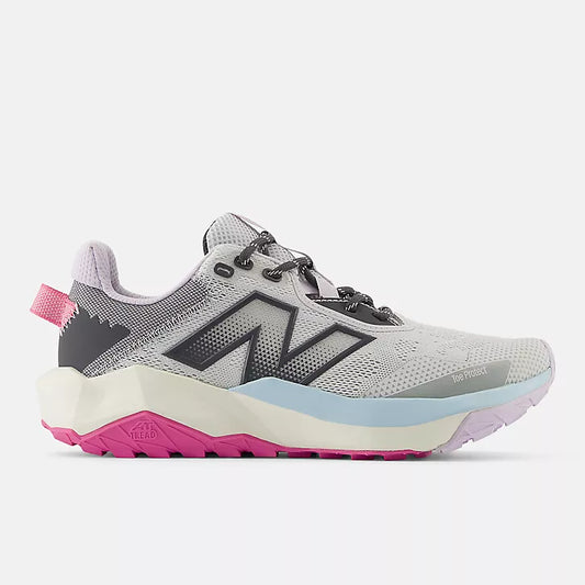New balance dynasoft nitrel v6