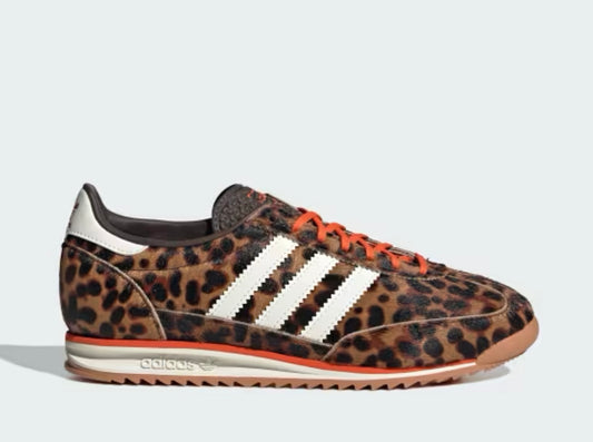 Adidas sl 72
