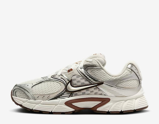 Nike v5 rnr