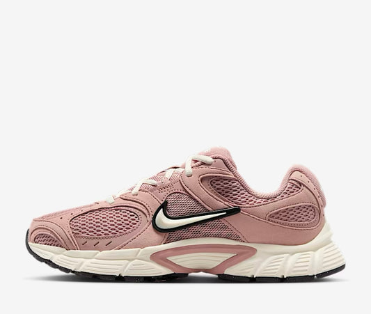 Nike v5 rnr