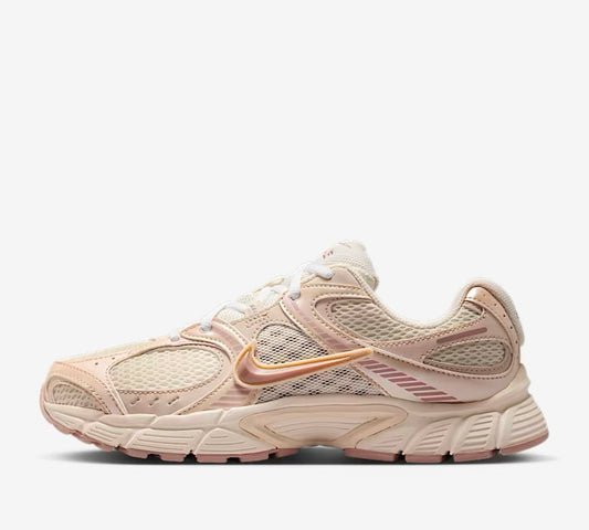 Nike v5 rnr