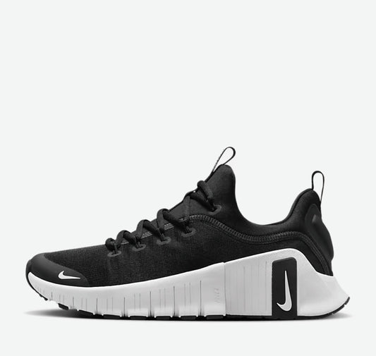 Nike metcon 6